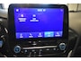 Ford Puma 1.0 EcoBoost Hybrid ST-Line Camera Panodak Cruise Virtual Automaat