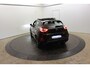 Ford Puma 1.0 EcoBoost Hybrid ST-Line | Pano | Parkeersens | Cruise |