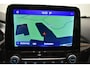 Ford Puma 1.0 EcoBoost Hybrid ST-Line Camera Panodak Cruise Virtual Automaat