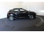 Ford Puma 1.0 EcoBoost Hybrid ST-Line Camera Panodak Cruise Virtual Automaat