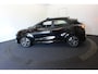 Ford Puma 1.0 EcoBoost Hybrid ST-Line Camera Panodak Cruise Virtual Automaat
