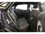 Ford Puma 1.0 EcoBoost Hybrid ST-Line | Pano | Parkeersens | Cruise |