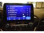 Ford Puma 1.0 EcoBoost Hybrid ST-Line | Pano | Parkeersens | Cruise |