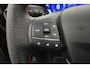 Ford Puma 1.0 EcoBoost Hybrid ST-Line Camera Panodak Cruise Virtual Automaat