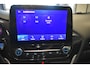 Ford Puma 1.0 EcoBoost Hybrid ST-Line Camera Panodak Cruise Virtual Automaat