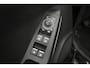 Ford Puma 1.0 EcoBoost Hybrid ST-Line Camera Panodak Cruise Virtual Automaat