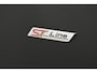 Ford Puma 1.0 EcoBoost Hybrid ST-Line Camera Panodak Cruise Virtual Automaat