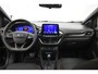Ford Puma 1.0 EcoBoost Hybrid ST-Line | Pano | Parkeersens | Cruise |