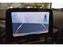 Ford Puma 1.0 EcoBoost Hybrid ST-Line Camera Panodak Cruise Virtual Automaat