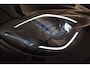 Ford Puma 1.0 EcoBoost Hybrid ST-Line Camera Panodak Cruise Virtual Automaat