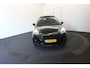 Ford Puma 1.0 EcoBoost Hybrid ST-Line Camera Panodak Cruise Virtual Automaat