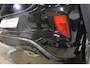 Ford Puma 1.0 EcoBoost Hybrid ST-Line Camera Panodak Cruise Virtual Automaat