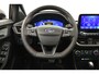 Ford Puma 1.0 EcoBoost Hybrid ST-Line | Pano | Parkeersens | Cruise |