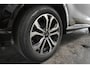 Ford Puma 1.0 EcoBoost Hybrid ST-Line Camera Panodak Cruise Virtual Automaat