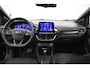 Ford Puma 1.0 EcoBoost Hybrid ST-Line Camera Panodak Cruise Virtual Automaat
