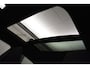 Ford Puma 1.0 EcoBoost Hybrid ST-Line Camera Panodak Cruise Virtual Automaat
