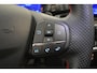 Ford Puma 1.0 EcoBoost Hybrid ST-Line Camera Panodak Cruise Virtual Automaat