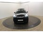 Ford Puma 1.0 EcoBoost Hybrid ST-Line | Pano | Parkeersens | Cruise |