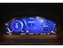 Ford Puma 1.0 EcoBoost Hybrid ST-Line Camera Panodak Cruise Virtual Automaat