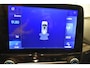 Ford Puma 1.0 EcoBoost Hybrid ST-Line Camera Panodak Cruise Virtual Automaat