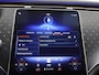 Mercedes-Benz EQE 300 Business Line | Getint glas | Distronic | Memory | Hands free access |