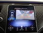 Mercedes-Benz EQE 300 Business Line | Getint glas | Distronic | Memory | Hands free access |