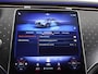 Mercedes-Benz EQE 300 Business Line | Getint glas | Distronic | Memory | Hands free access |