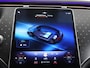 Mercedes-Benz EQE 300 Business Line | Getint glas | Distronic | Memory | Hands free access |