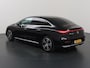 Mercedes-Benz EQE 300 Business Line | Getint glas | Distronic | Memory | Hands free access |