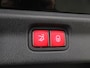 Mercedes-Benz EQE 300 Business Line | Getint glas | Distronic | Memory | Hands free access |