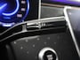 Mercedes-Benz EQE 300 Business Line | Getint glas | Distronic | Memory | Hands free access |
