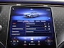 Mercedes-Benz EQE 300 Business Line | Getint glas | Distronic | Memory | Hands free access |