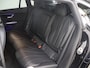 Mercedes-Benz EQE 300 Business Line | Getint glas | Distronic | Memory | Hands free access |