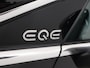 Mercedes-Benz EQE 300 Business Line | Getint glas | Distronic | Memory | Hands free access |