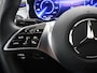 Mercedes-Benz EQE 300 Business Line | Getint glas | Distronic | Memory | Hands free access |