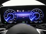 Mercedes-Benz EQE 300 Business Line | Getint glas | Distronic | Memory | Hands free access |