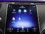 Mercedes-Benz EQE 300 Business Line | Getint glas | Distronic | Memory | Hands free access |