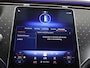 Mercedes-Benz EQE 300 Business Line | Getint glas | Distronic | Memory | Hands free access |