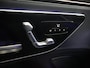 Mercedes-Benz EQE 300 Business Line | Getint glas | Distronic | Memory | Hands free access |