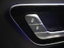 Mercedes-Benz EQE 300 Business Line | Getint glas | Distronic | Memory | Hands free access |
