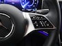 Mercedes-Benz EQE 300 Business Line | Getint glas | Distronic | Memory | Hands free access |