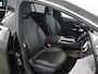 Mercedes-Benz EQE 300 Business Line | Getint glas | Distronic | Memory | Hands free access |