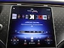 Mercedes-Benz EQE 300 Business Line | Getint glas | Distronic | Memory | Hands free access |