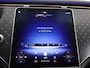 Mercedes-Benz EQE 300 Business Line | Getint glas | Distronic | Memory | Hands free access |