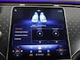 Mercedes-Benz EQE 300 Business Line | Getint glas | Distronic | Memory | Hands free access |