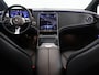 Mercedes-Benz EQE 300 Business Line | Getint glas | Distronic | Memory | Hands free access |