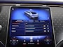 Mercedes-Benz EQE 300 Business Line | Getint glas | Distronic | Memory | Hands free access |