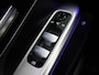 Mercedes-Benz EQE 300 Business Line | Getint glas | Distronic | Memory | Hands free access |