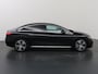 Mercedes-Benz EQE 300 Business Line | Getint glas | Distronic | Memory | Hands free access |