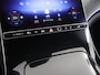 Mercedes-Benz EQE 300 Business Line | Getint glas | Distronic | Memory | Hands free access |